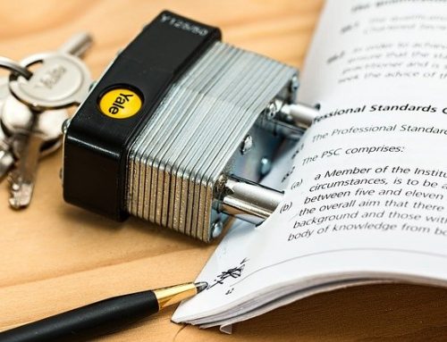 Ley de Reforma del Código Penal
