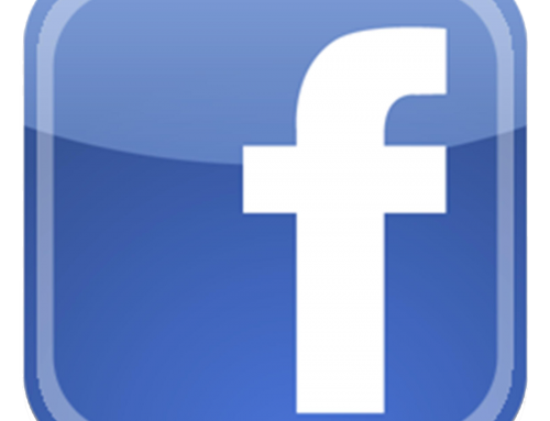 ¿Qué debo hacer si alguien me acosa, intimida o ataca en Facebook?