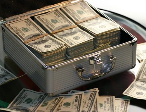 Consejos para gestionar el dinero de una herencia