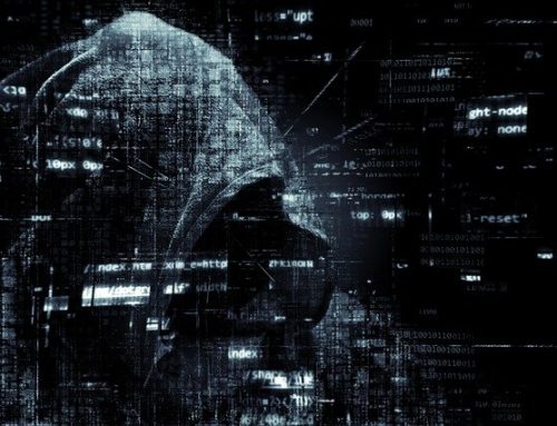 Pegasus. El caso de espionaje a los políticos catalanes