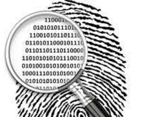 Egosurfing ¿Qué es y porqué es importante para los profesionales?
