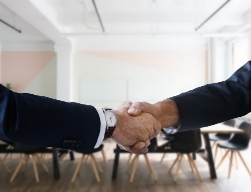Abogado especialista en flipping inmobiliario