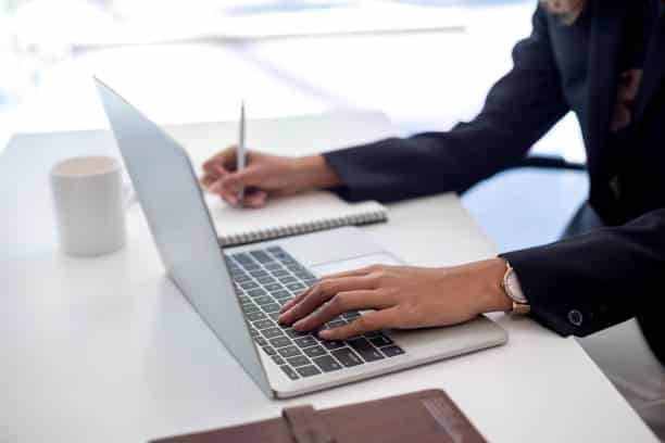 consulta online abogado