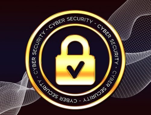 ¿Qué es phishing y cómo se evita?