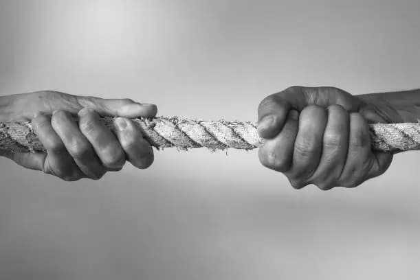 La herencia en la empresa familiar