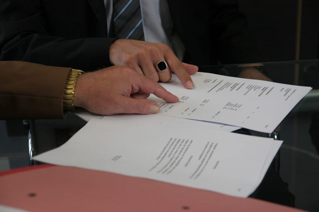 Heredar una sociedad patrimonial: Todo lo que debemos saber