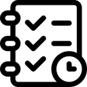 Planificación de herencias