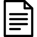 Redacción de Testamentos