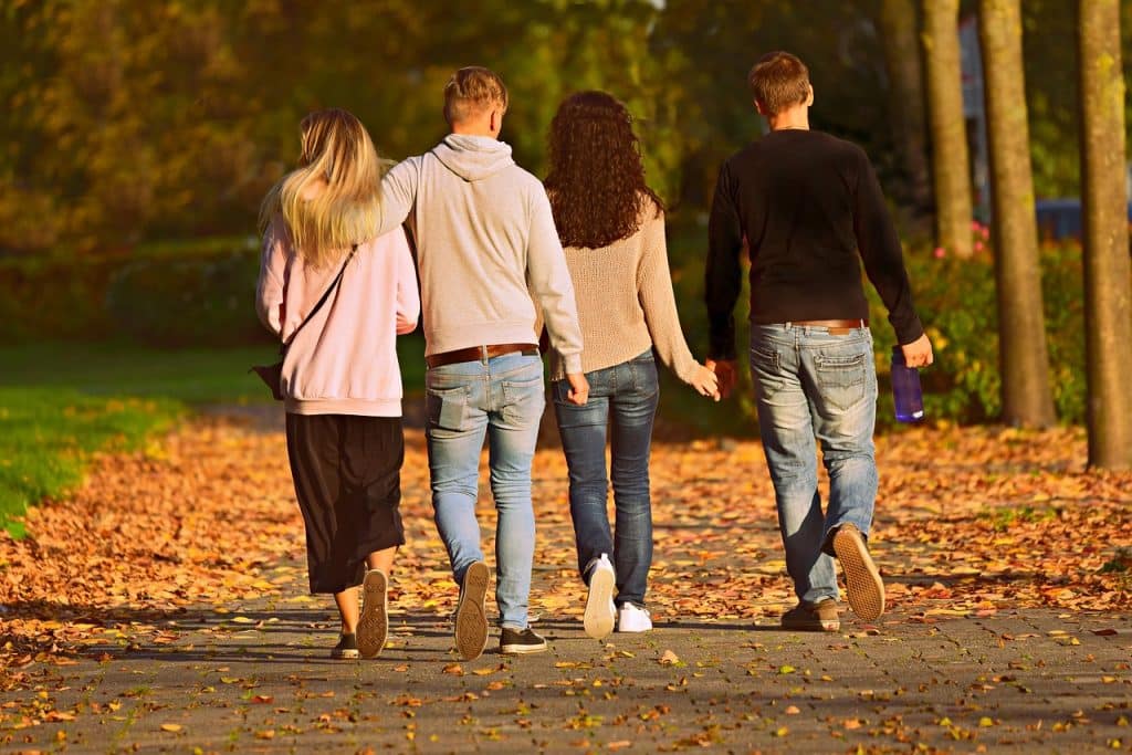 Parejas de hecho en Cataluña y herencia