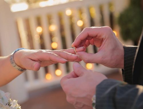 Diferencia entre pareja de hecho y matrimonio en Cataluña