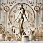 La herencia de Estée Lauder