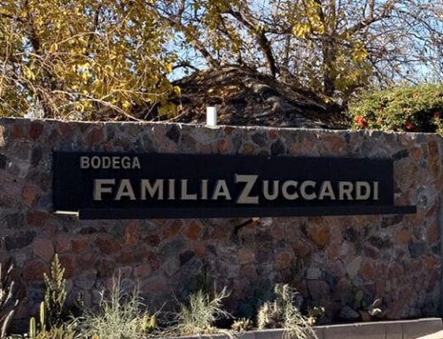 La disputa hereditaria de la familia Zuccardi: tres décadas de conflicto y un fallo millonario