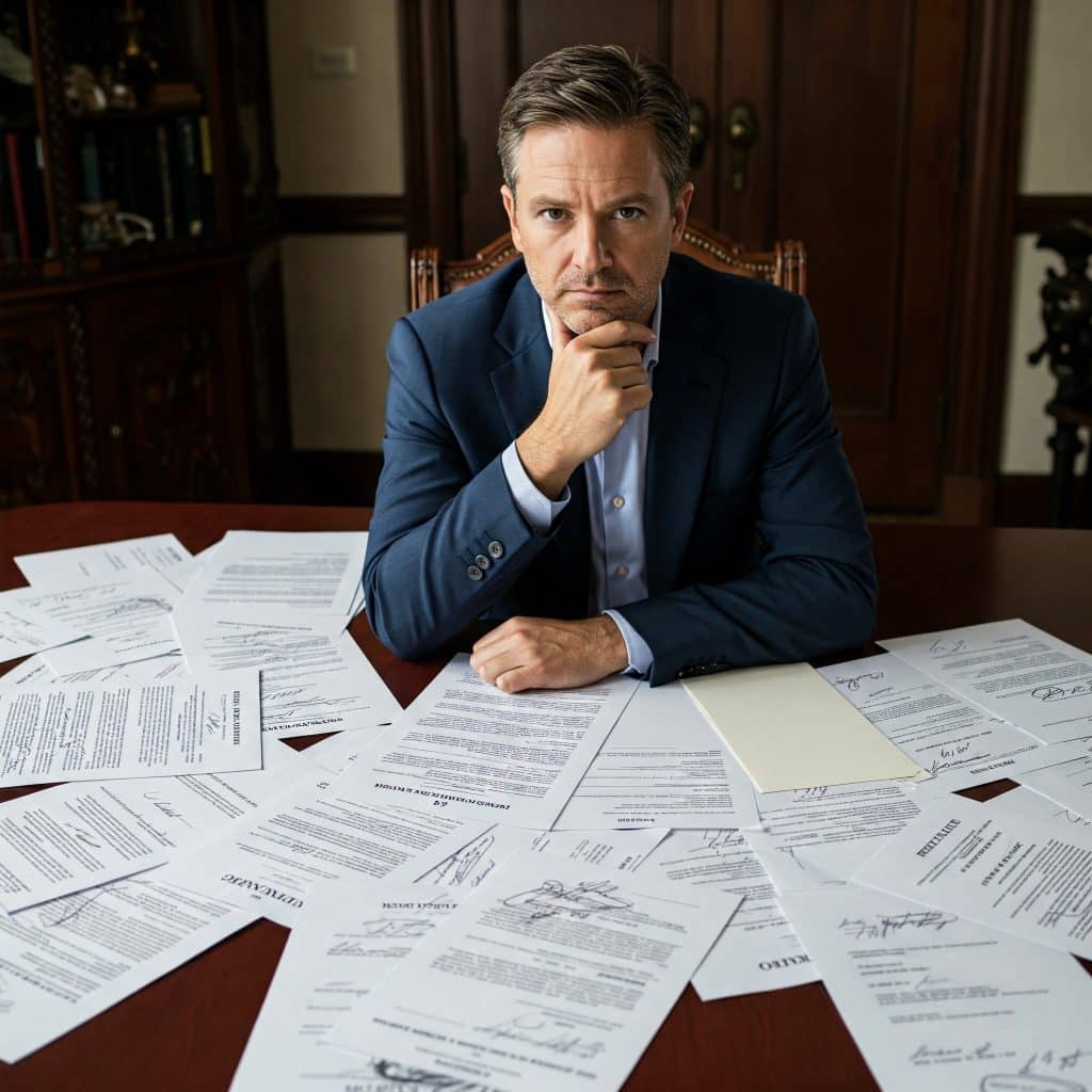 Tienes dudas sobre cómo gestionar tu dinero