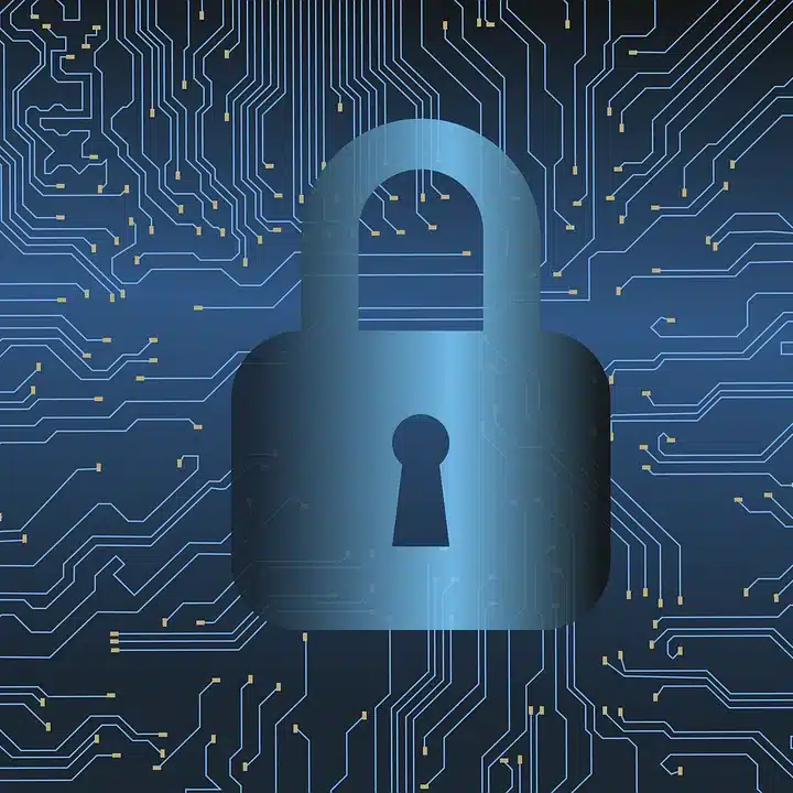 Máster de Ciberseguridad en Barcelona. Universidad de Barcelona