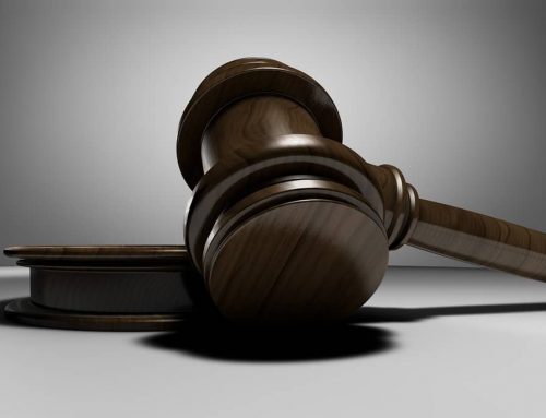Los hijos de Fernández Tapias impugnan el testamento