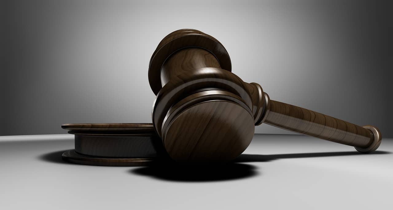 Los hijos de Fernández Tapias impugnan el testamento