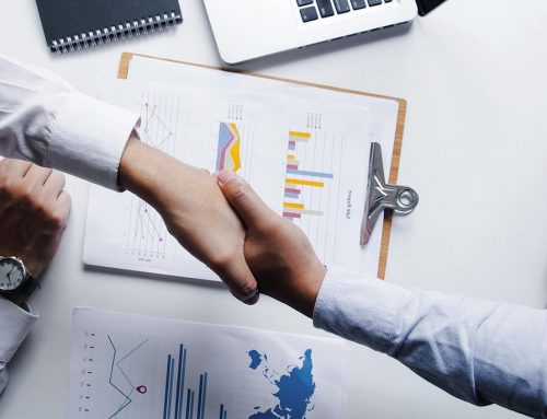 Testamento en la empresa familiar