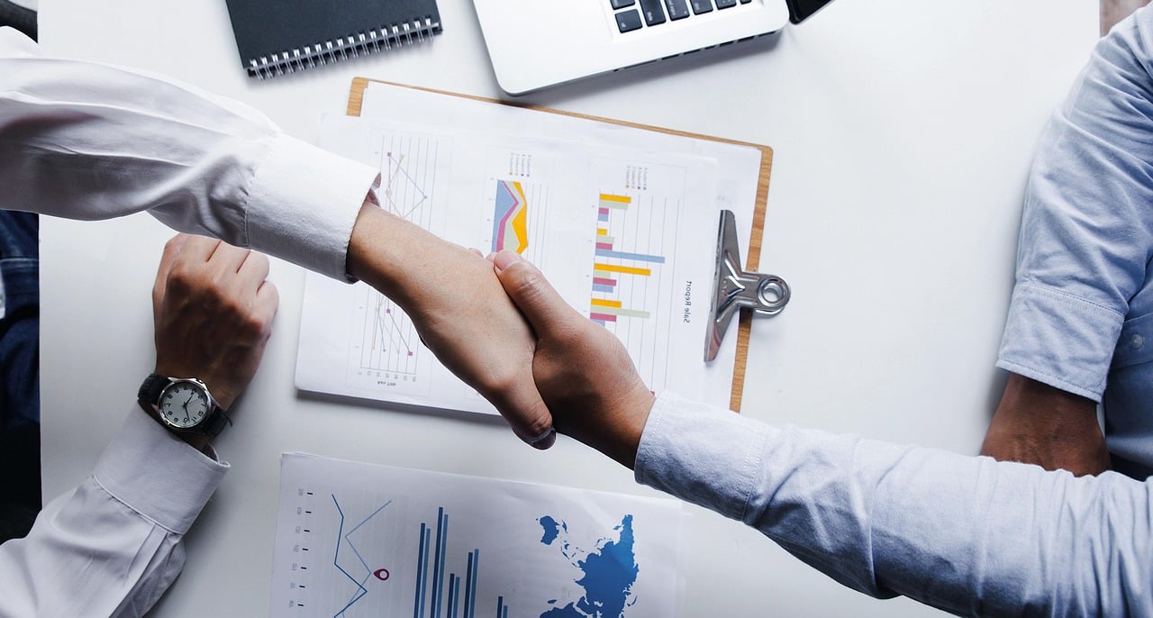 Testamento en la empresa familiar
