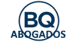BQ Abogados Logo