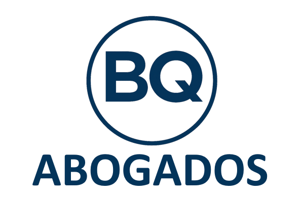 BQ Abogados. Bufete de Barcelona