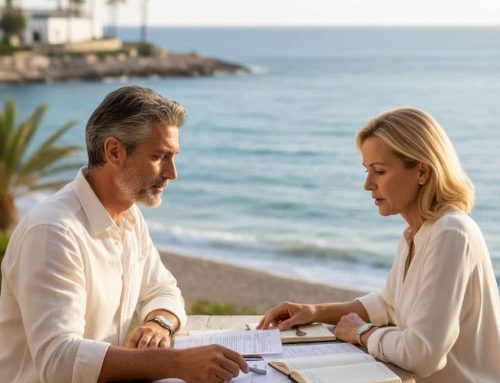 La importancia de la planificación fiscal en la jubilación: errores legales que pueden costarte miles de euros