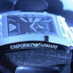 Herencia Armani: una sucesión que transforma el modelo de empresa familiar