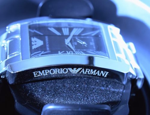 Herencia Armani: una sucesión que transforma el modelo de empresa familiar