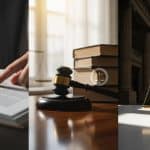 El encaje constitucional de la Prioridad Nacional: un análisis jurídico desde el artículo 14