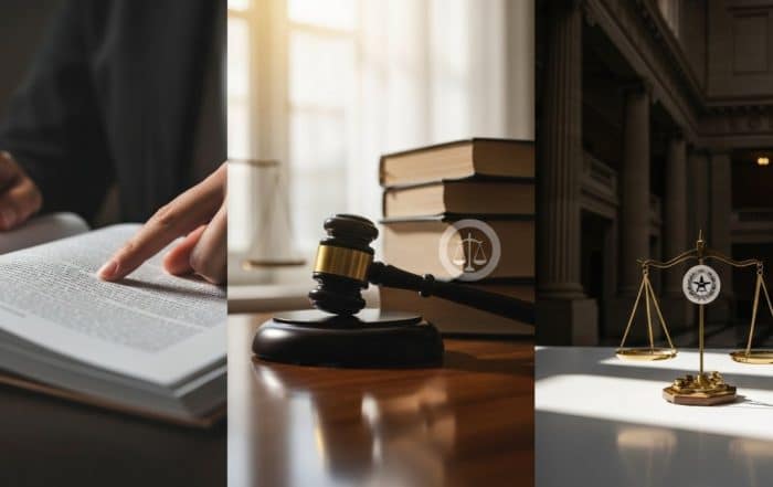 El encaje constitucional de la Prioridad Nacional: un análisis jurídico desde el artículo 14