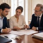 Qué es un contrato de arras y para qué sirve
