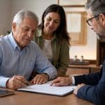 Guía práctica paso a paso: Cómo preparar tu autocuratela