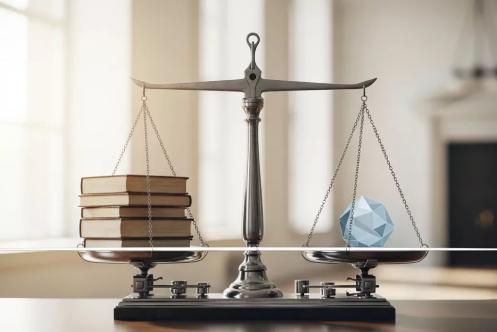 ¿Es legal la Prioridad Nacional?