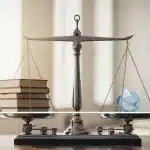 ¿Es legal la Prioridad Nacional?