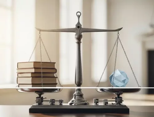 ¿Es legal la Prioridad Nacional?