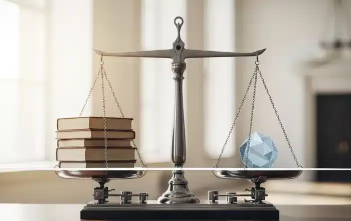 ¿Es legal la Prioridad Nacional?